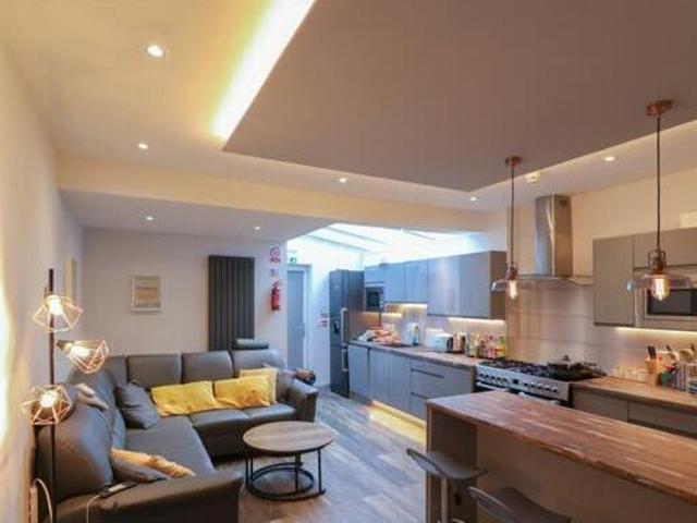 House for rent in West Midlands
