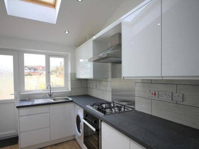 House for rent in West Midlands