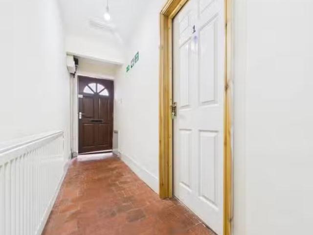 House for rent in Sparkbrook, West Midlands
