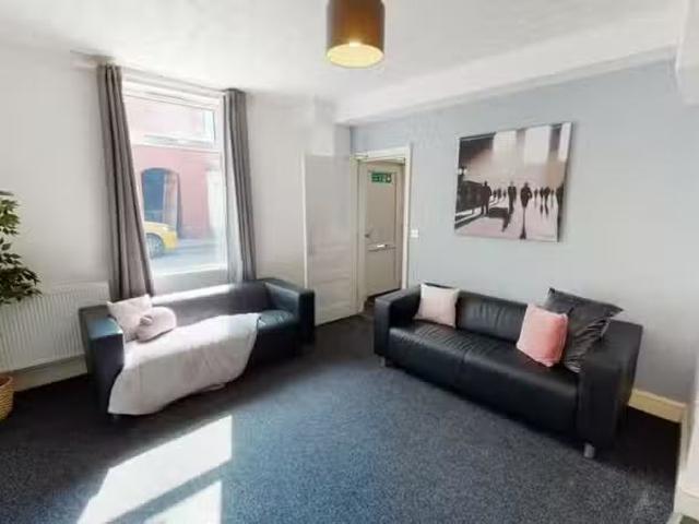 House for rent in Saughall, Cheshire
