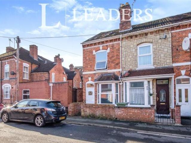Cottage for rent in Worcestershire