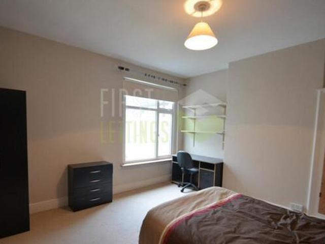 House for rent in Pinfold, Leicestershire