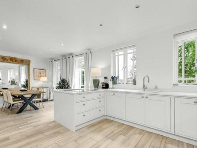 House for sale in Blackhills, Surrey