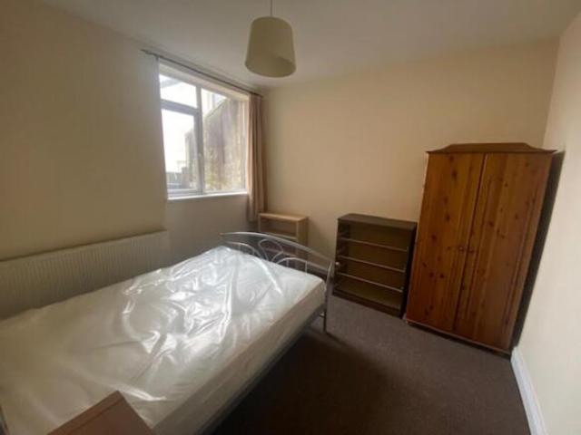 Cottage for rent in Whitchurch, Wales