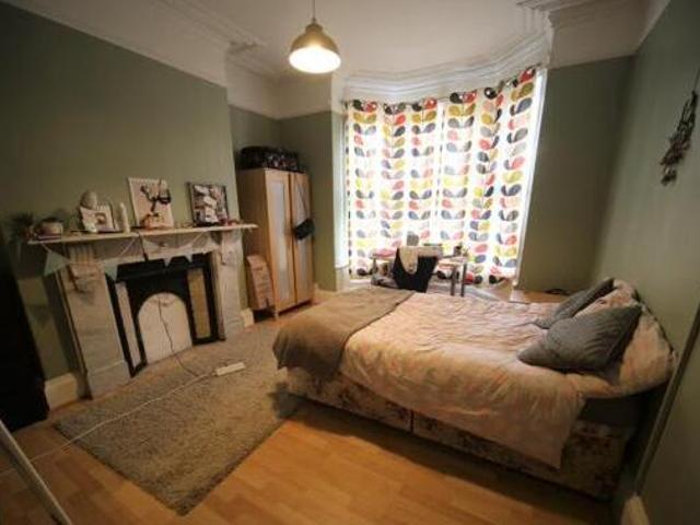 House for rent in North Yorkshire