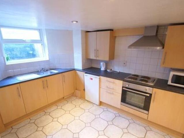House for rent in North Yorkshire