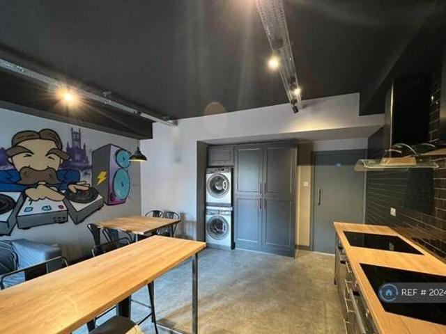 House for rent in St John's, Worcestershire