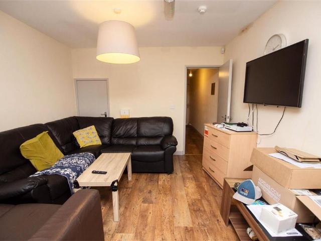 House for sale in Stirchley, West Midlands