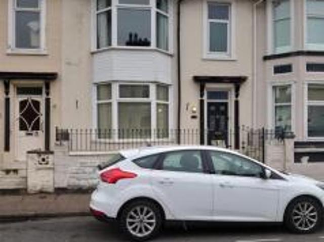 House for sale in Northgate, Stokesby