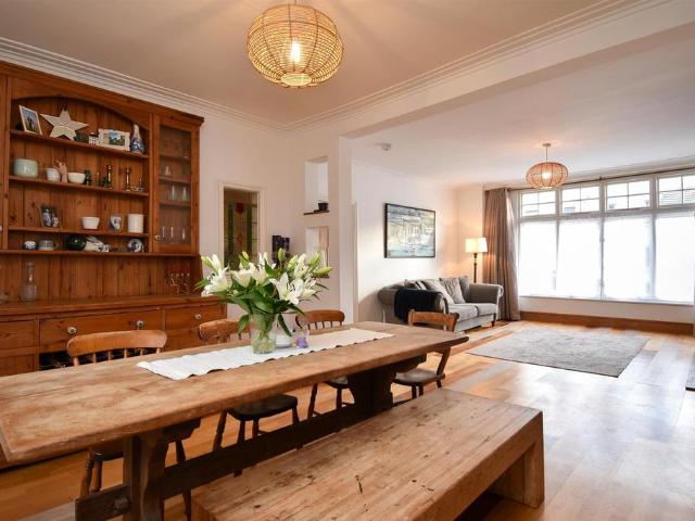 House for sale in St Leonards Green, Guestling Green