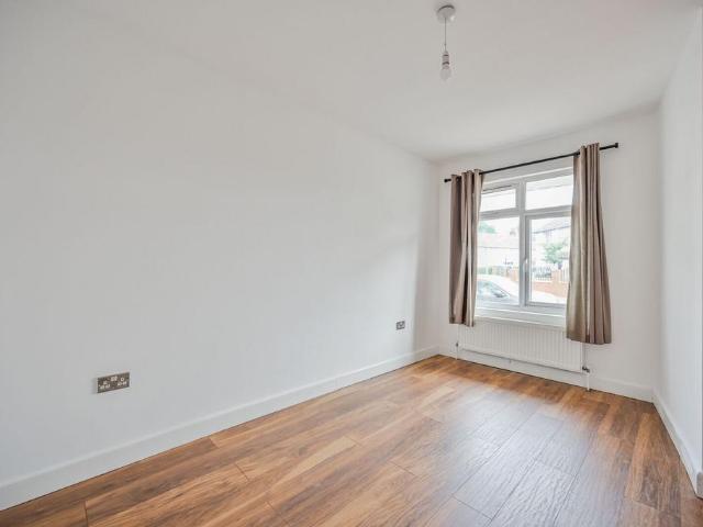 House for sale in Greater London
