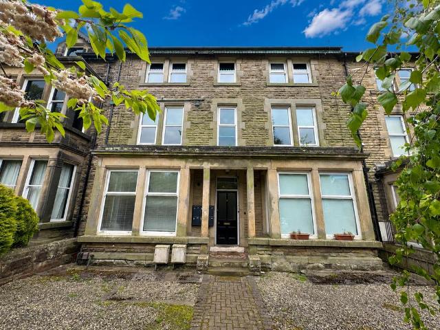 House for sale in Low Harrogate, Harrogate
