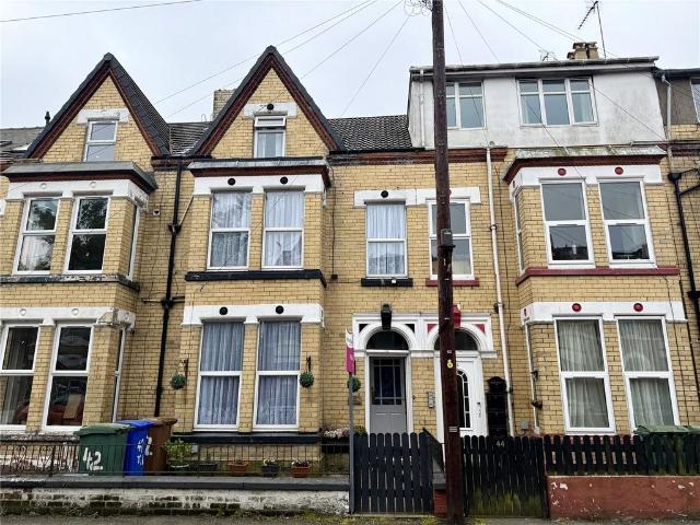 House for sale in Hilderthorpe, Bridlington