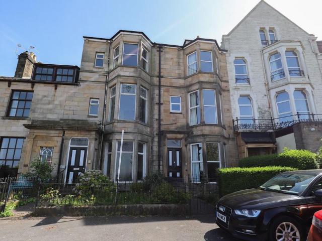 House for sale in Poulton-le-Sands, Bare