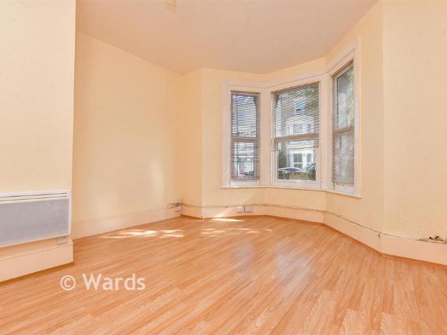 House for sale in Cliftonville West, Acol