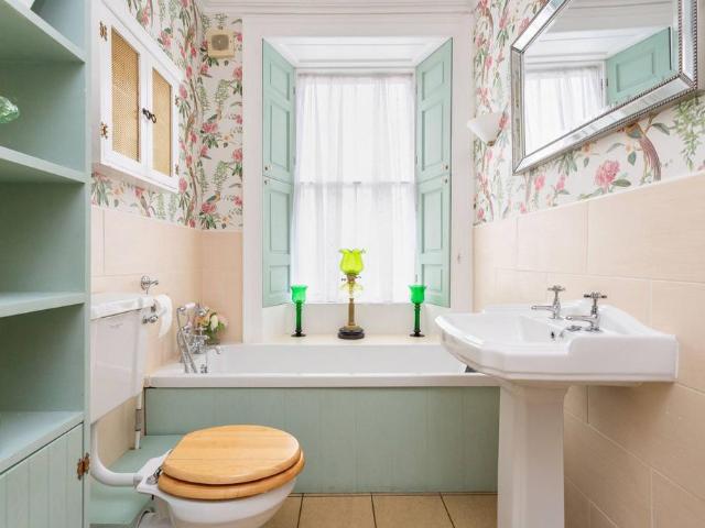 House for sale in Brechin