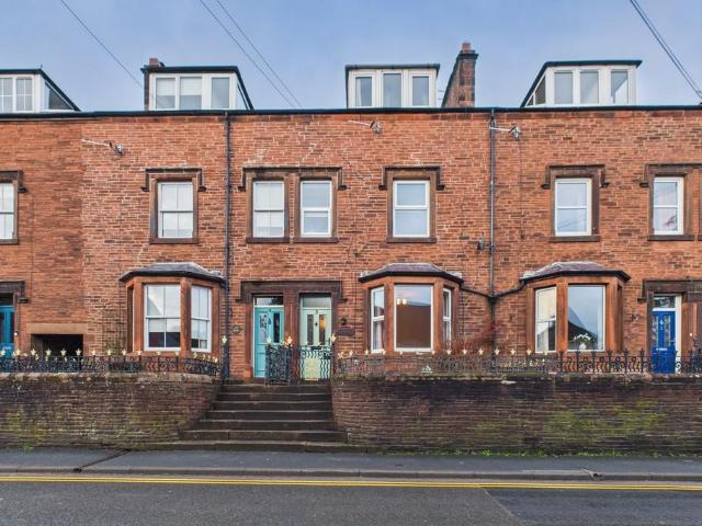 House for sale in Fell Lane