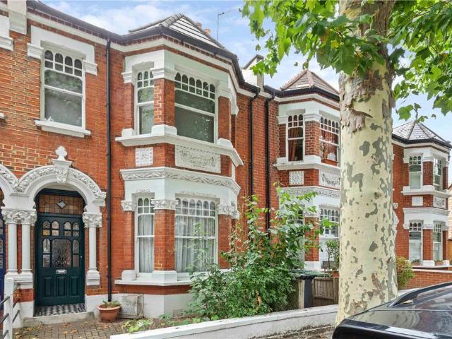 House for sale in Hammersmith, Greater London