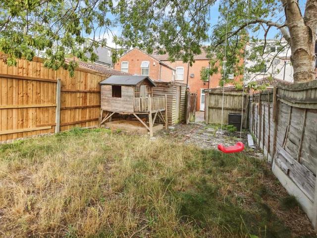 House for sale in Stirchley, West Midlands