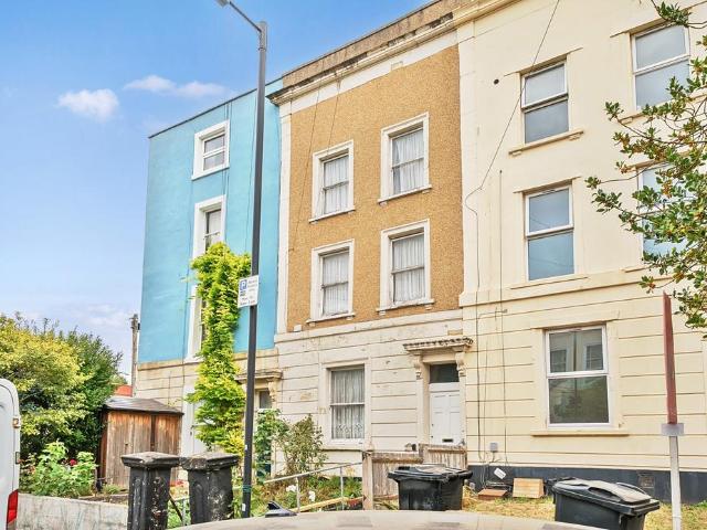 House for sale in Feckenham, City Of Bristol