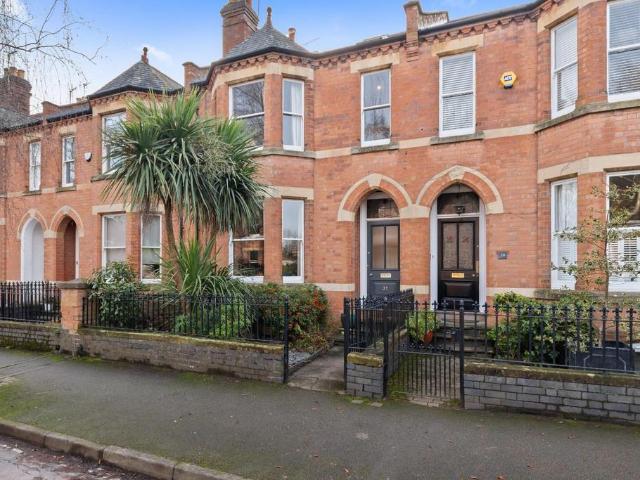 House for sale in Milverton, Green Close