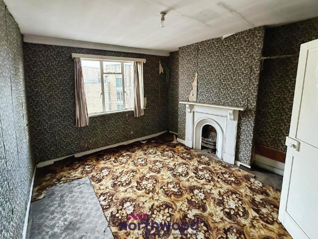House for sale in Watergate, Devon