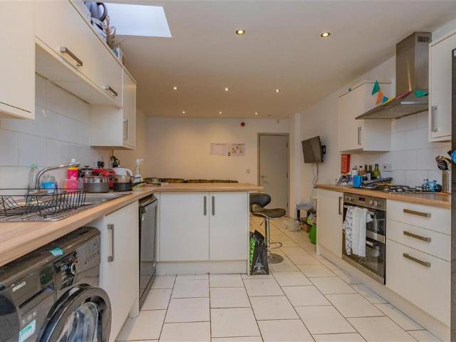 House for sale in Stirchley, West Midlands