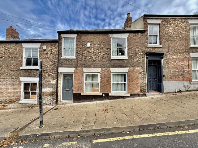 House for sale in Gilesgate, Isle Of Man