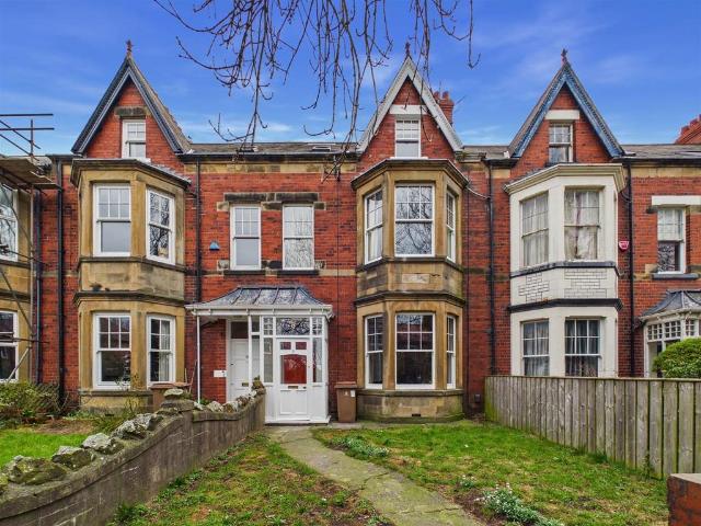 House for sale in Whitley Bay, Isle Of Man