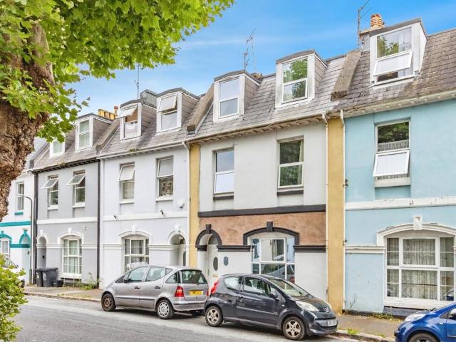 House for sale in Torre, Babbacombe