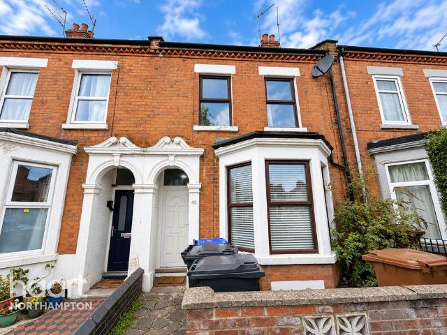 House for sale in Phippsville, Northampton
