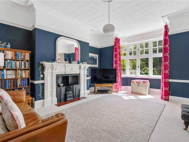House for sale in High Field, Isle Of Man