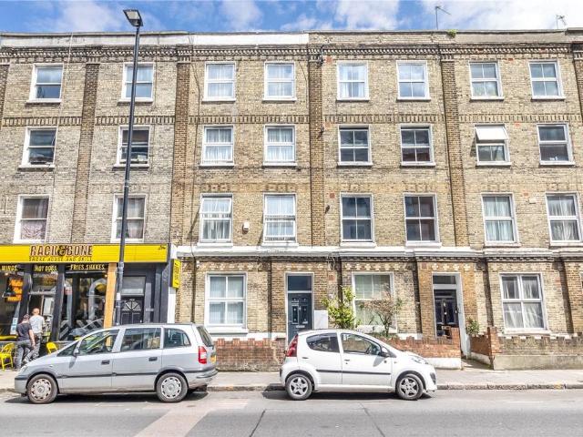 House for sale in Holloway, Isle Of Man
