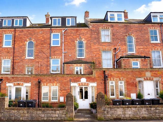 House for sale in Wyke Regis, Weymouth