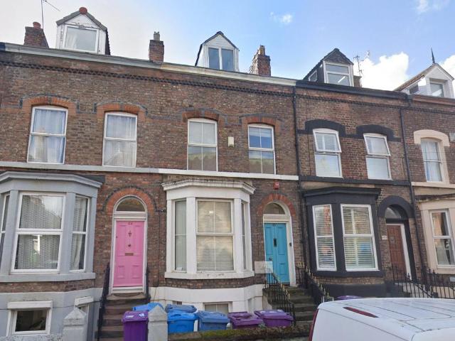 House for sale in Calderstones, Isle Of Man