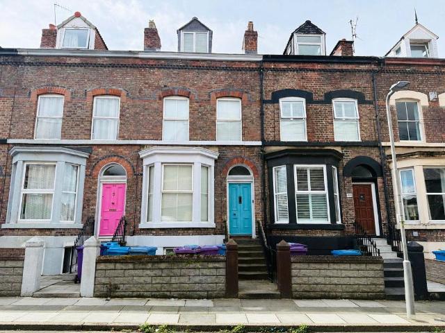 House for sale in Calderstones, Isle Of Man