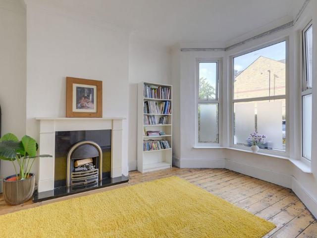 House for sale in London Borough of Lewisham, Greater London