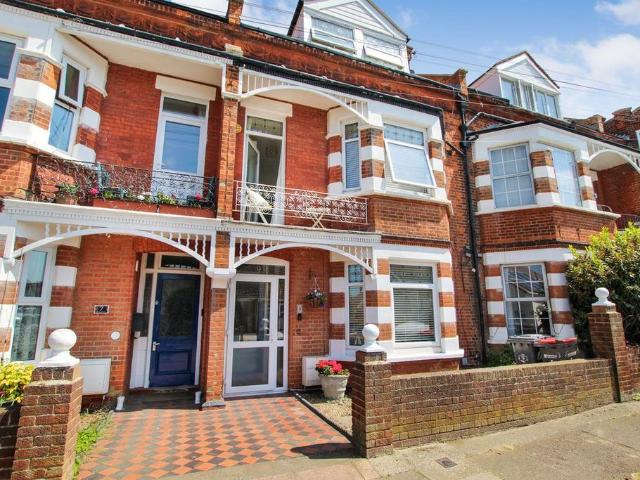 House for sale in Oxenden, The Bridge