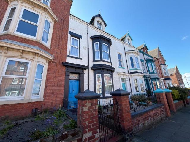 House for sale in Brierton, Isle Of Man