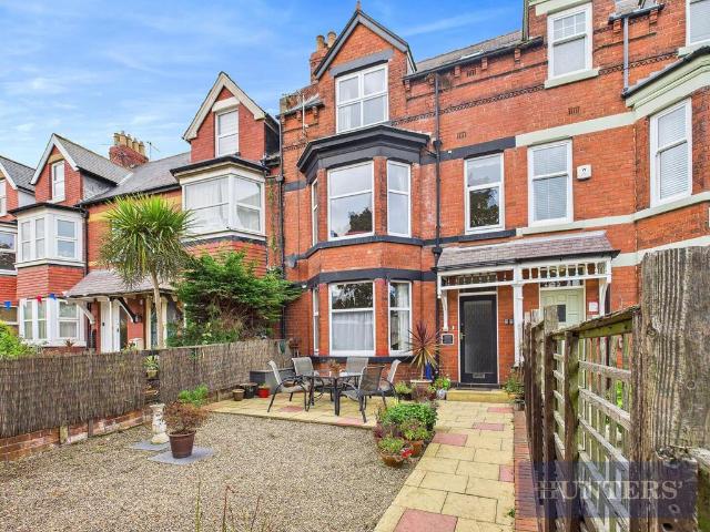 House for sale in Scalby Mills, Kepwick