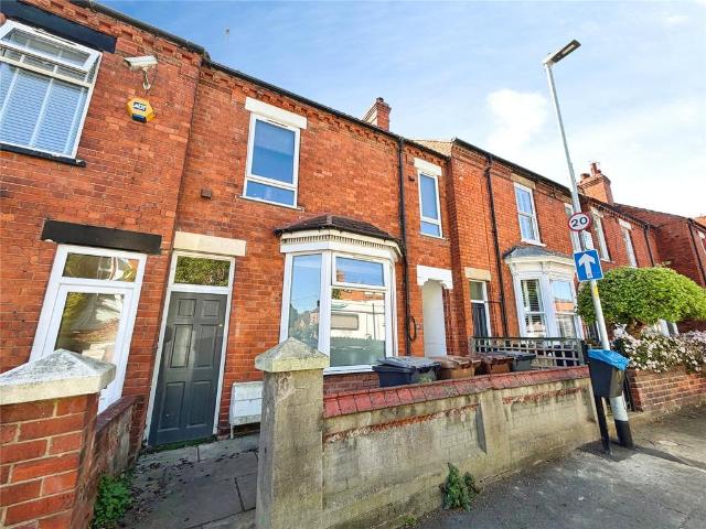 House for sale in New Boultham, Brayford