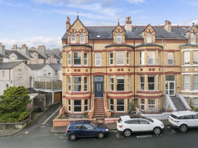House for sale in Douglas, Scotland