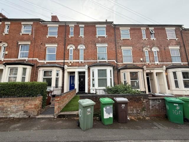House for sale in Haddon, East Midlands