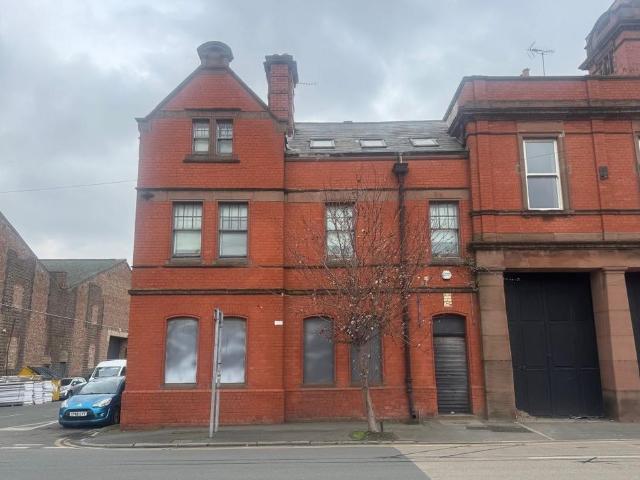 House for sale in Bootle, Isle Of Man