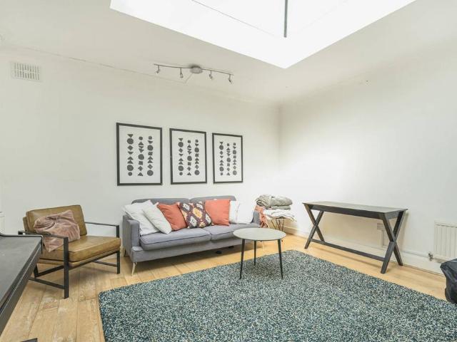 House for sale in Westminster, Greater London