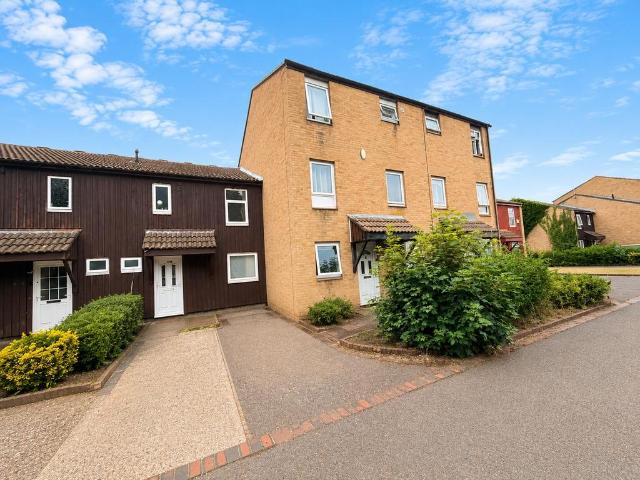 House for sale in Orton Goldhay, Peterborough