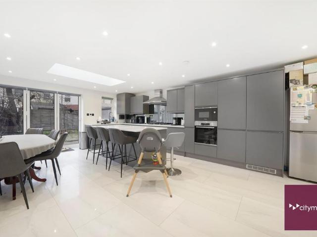 House for sale in Upton, Isle Of Man