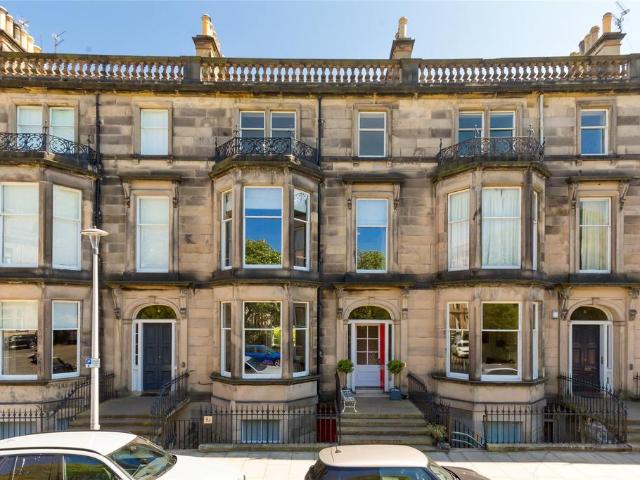 House for sale in Haymarket, Scotland