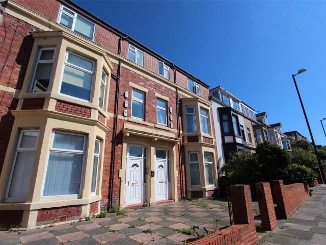 House for sale in Whitley Bay, Isle Of Man