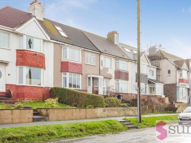 House for sale in Bevendean, Brighton & Hove